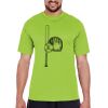 Zone Performance T-Shirt Thumbnail