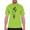 Zone Performance T-Shirt Thumbnail