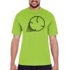 Zone Performance T-Shirt Thumbnail