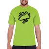 Zone Performance T-Shirt Thumbnail