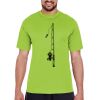 Zone Performance T-Shirt Thumbnail