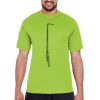 Zone Performance T-Shirt Thumbnail