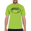 Zone Performance T-Shirt Thumbnail