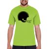 Zone Performance T-Shirt Thumbnail