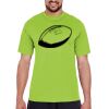 Zone Performance T-Shirt Thumbnail