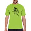 Zone Performance T-Shirt Thumbnail