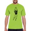 Zone Performance T-Shirt Thumbnail