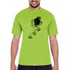 Zone Performance T-Shirt Thumbnail