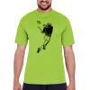 Zone Performance T-Shirt Thumbnail