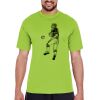 Zone Performance T-Shirt Thumbnail