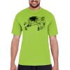 Zone Performance T-Shirt Thumbnail