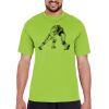 Zone Performance T-Shirt Thumbnail