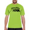 Zone Performance T-Shirt Thumbnail