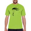 Zone Performance T-Shirt Thumbnail