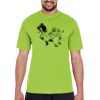 Zone Performance T-Shirt Thumbnail