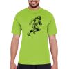 Zone Performance T-Shirt Thumbnail