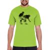 Zone Performance T-Shirt Thumbnail