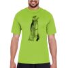 Zone Performance T-Shirt Thumbnail