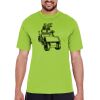 Zone Performance T-Shirt Thumbnail