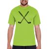Zone Performance T-Shirt Thumbnail
