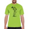 Zone Performance T-Shirt Thumbnail