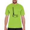 Zone Performance T-Shirt Thumbnail