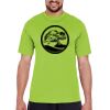 Zone Performance T-Shirt Thumbnail