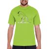 Zone Performance T-Shirt Thumbnail