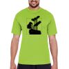 Zone Performance T-Shirt Thumbnail