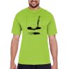 Zone Performance T-Shirt Thumbnail