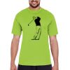 Zone Performance T-Shirt Thumbnail
