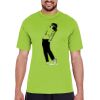 Zone Performance T-Shirt Thumbnail