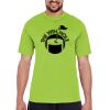 Zone Performance T-Shirt Thumbnail