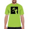 Zone Performance T-Shirt Thumbnail
