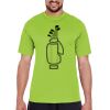 Zone Performance T-Shirt Thumbnail