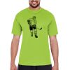 Zone Performance T-Shirt Thumbnail