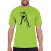 Zone Performance T-Shirt Thumbnail