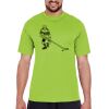 Zone Performance T-Shirt Thumbnail