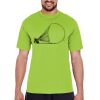 Zone Performance T-Shirt Thumbnail