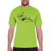 Zone Performance T-Shirt Thumbnail