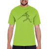 Zone Performance T-Shirt Thumbnail