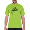 Zone Performance T-Shirt Thumbnail