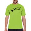 Zone Performance T-Shirt Thumbnail
