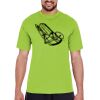 Zone Performance T-Shirt Thumbnail