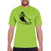 Zone Performance T-Shirt Thumbnail