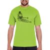 Zone Performance T-Shirt Thumbnail
