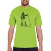 Zone Performance T-Shirt Thumbnail
