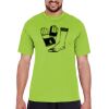 Zone Performance T-Shirt Thumbnail