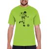 Zone Performance T-Shirt Thumbnail