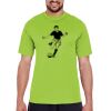 Zone Performance T-Shirt Thumbnail